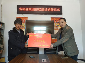 1554363435639838.png image.png