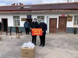 07e731f94167ea823a0e9d515b73b6a