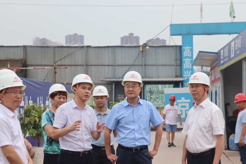 1599210884160143.jpg 3.jpg