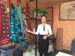 20210923 内江市农民丰收节 (10)