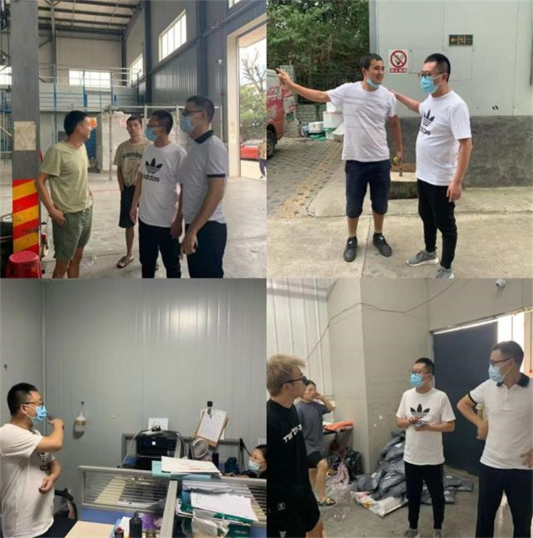 1662369209932186.jpg 图片1.jpg