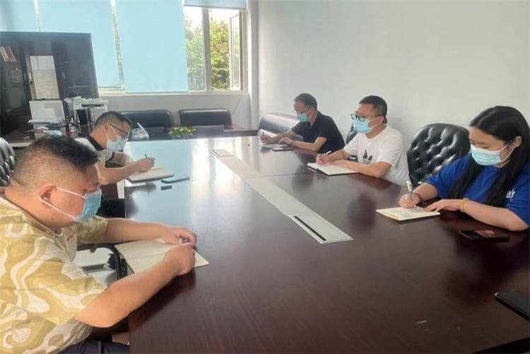 1662369400113941.jpg 图片3.jpg