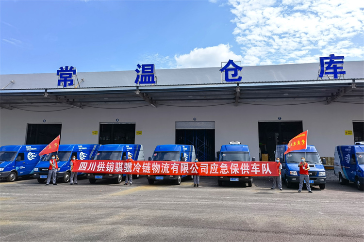 1662370565428389.jpg 068cae6a7277d57268dfa1c47f353d4.jpg