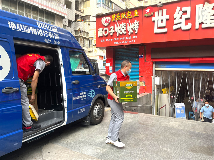 1662370593992107.jpg 116e4f021ed04d665ed055c60a43740.jpg