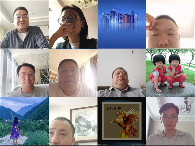 1662466000370727.png 微信截图_20220905120107.png