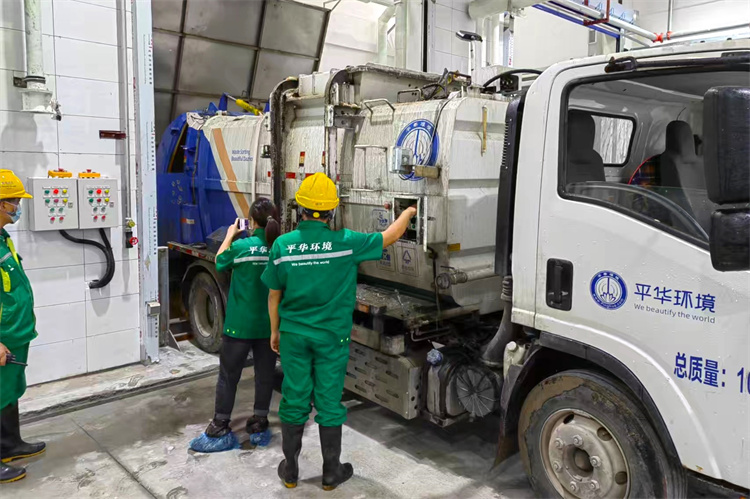 1663862212111512.jpg 429a9cbf6e61cd54626f0131a006b85.jpg