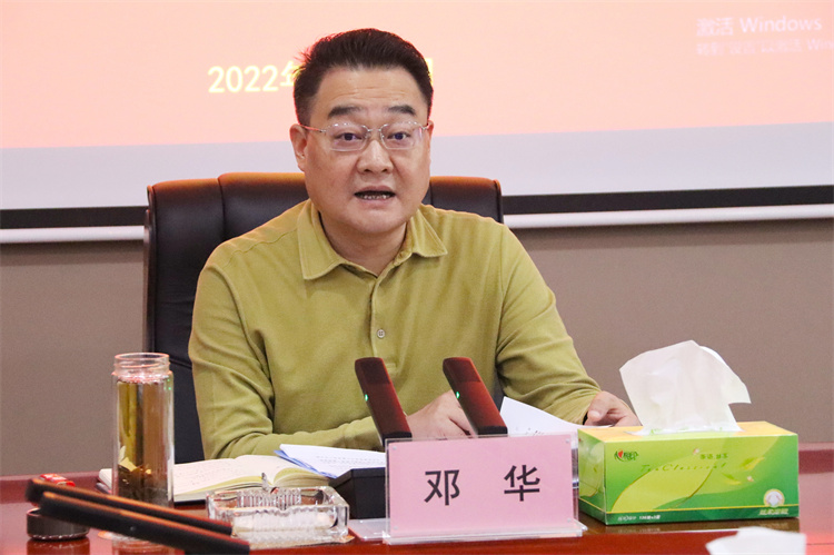 1663862393174240.jpg IMG_1471_副本.jpg