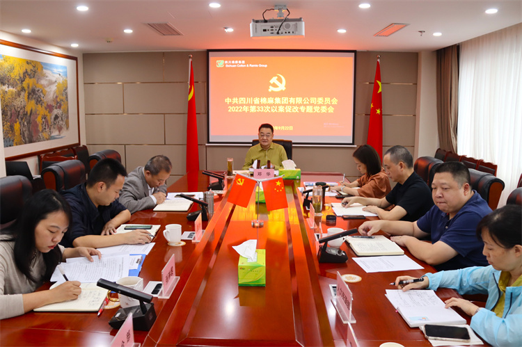 1663862400796056.jpg IMG_1486.jpg