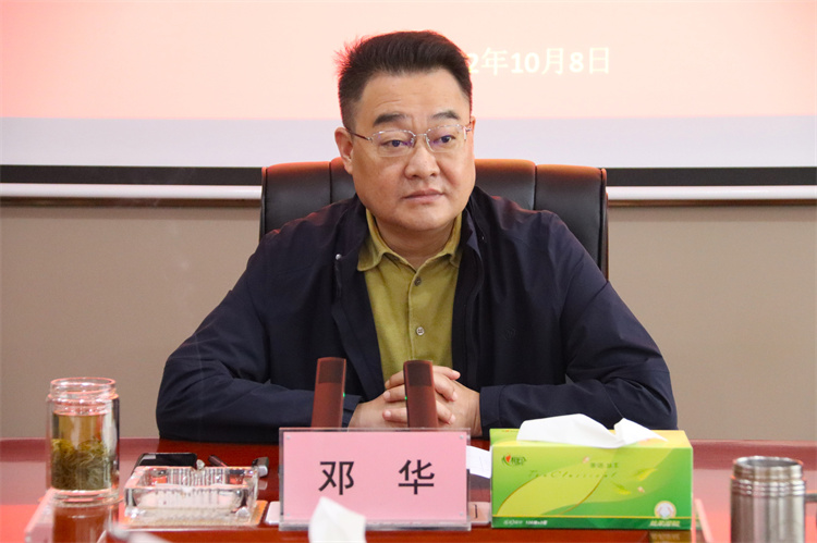 1665227162499292.jpg IMG_2010.jpg