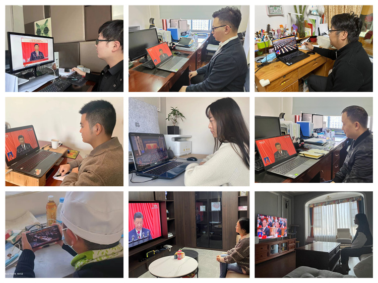 1665908245959209.jpg 员工2.jpg