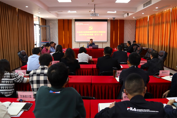 1666314716734841.png 图片1.png