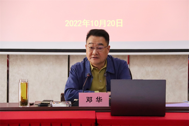 1666316354506056.png 图片3.png